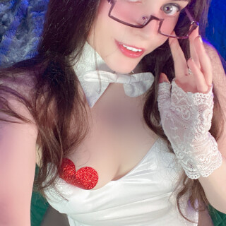 1-3898ae83a070b34c5b