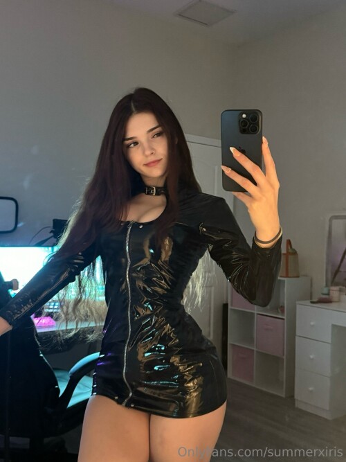 1 38aef4047cd16e8613