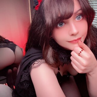 1-38bf7b075aff01885b