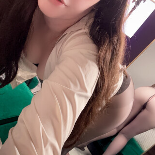 1-38c55661cff76871e1