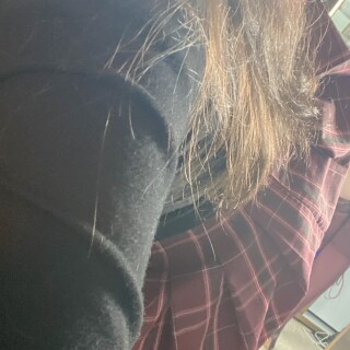 1-39235eefe3773f4fd5