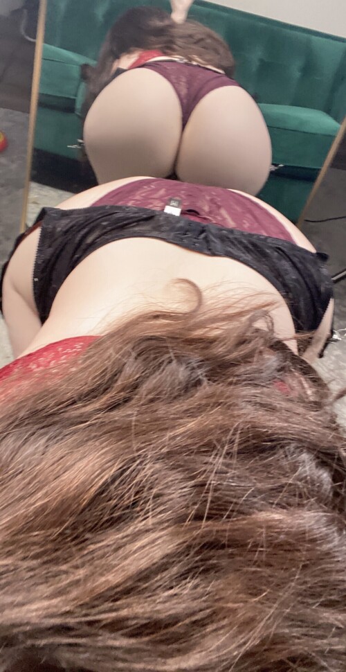 1 3937dede29f0858b70