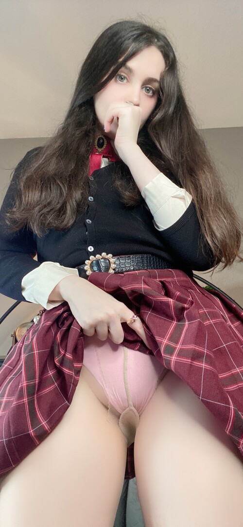 1 396124b974e4b37adb