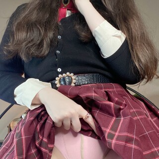 1-396124b974e4b37adb