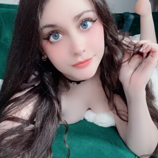 1-39a1af32119bcd58fa