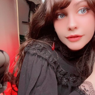 1-39d3de41726e822941