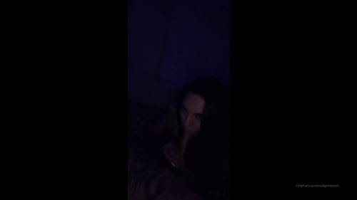 1-3Someef2dd71ce3a9de5b