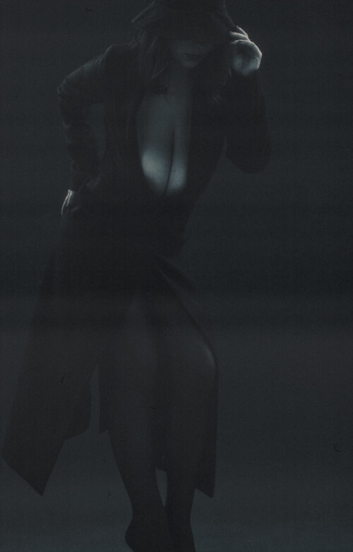 1 3f830bcfa6de8f6fa217cbbb3b563b4a0