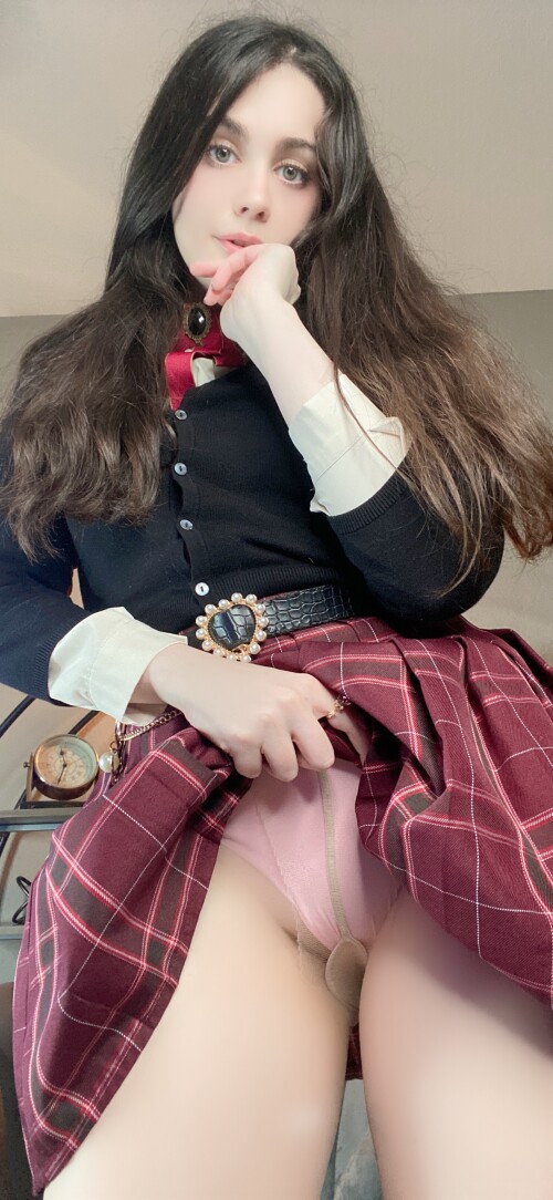 1 4006a464c8da7c9559