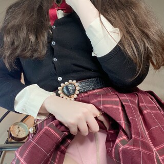 1-4006a464c8da7c9559