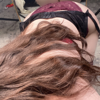 1-4010ec239ca430091c