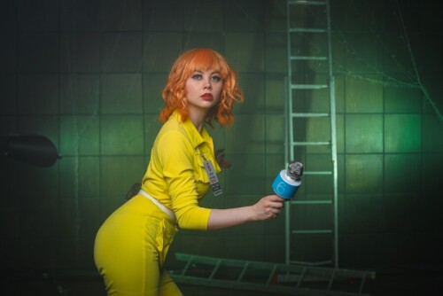 1 406d5ac4db5bc79a57