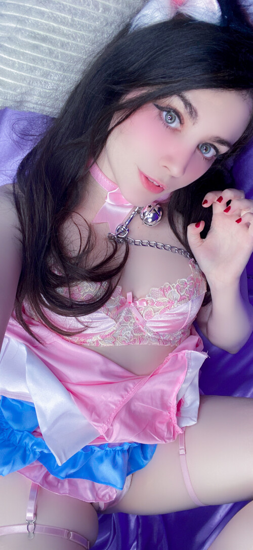 1 408eb6aeac87052c72