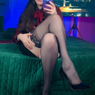 1-409e2968c62106a83c