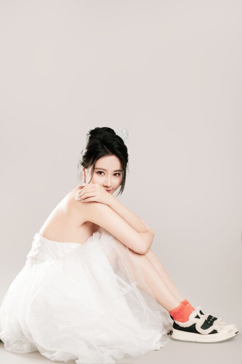 1-409e6c0229bbedaf44