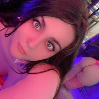 1-40a6f536e8ab90599b