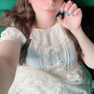 1-40c3c17065f5af008c