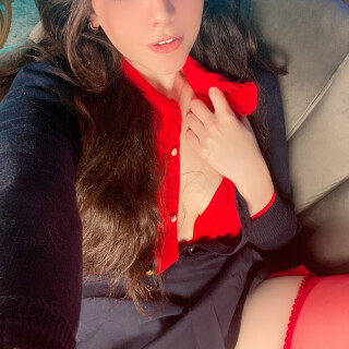 1-4106a4961ef1461252