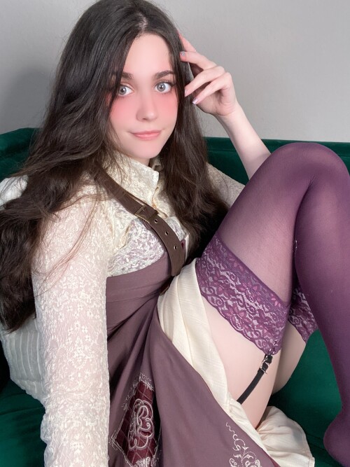 1 411a36ee489819a658