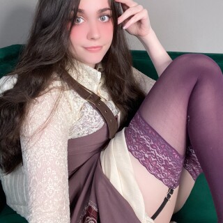 1-411a36ee489819a658