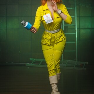 1-413c329a25fc2035a8