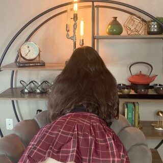 1-4190e1b8c35b2a4056