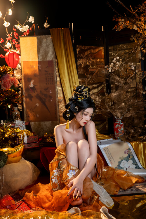 1-41e58a9b0960fdfde3