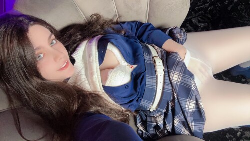 1 4211c15030fb6babc7