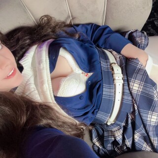 1-4211c15030fb6babc7