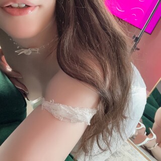 1-42590ac93134569241