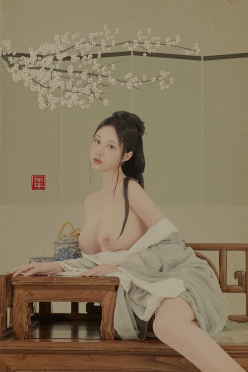 1 426ae6c7da5c19f399