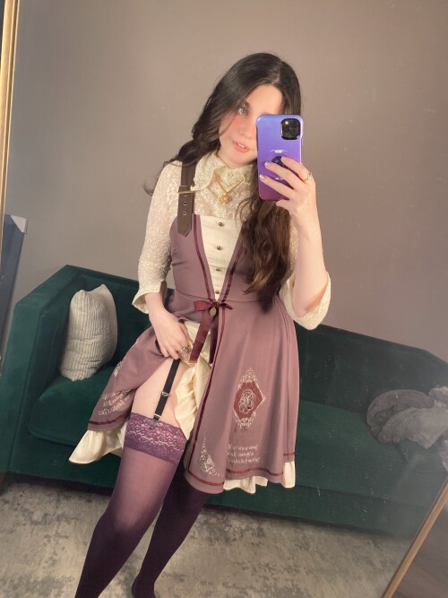 1 42a705d25af79f2533