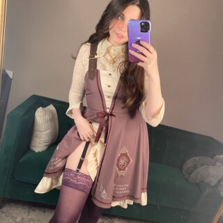 1-42a705d25af79f2533