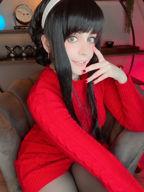 1 42a9db5c40be6f4c52