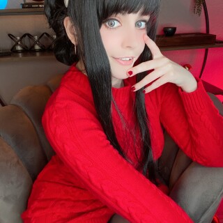 1-42a9db5c40be6f4c52