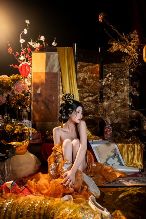 1-42d6d0d86171b11524