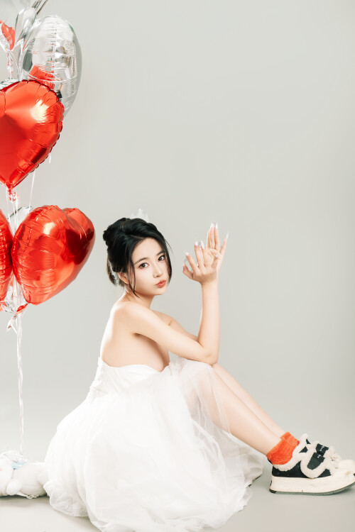 1-43358eead527e039f3