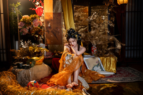 1-4364334c516a4df682