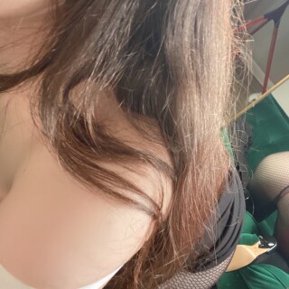 1-43905c165eb0b1b32e