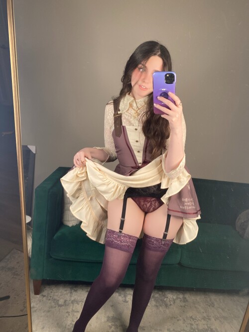 1 43d2c9de94322418a4