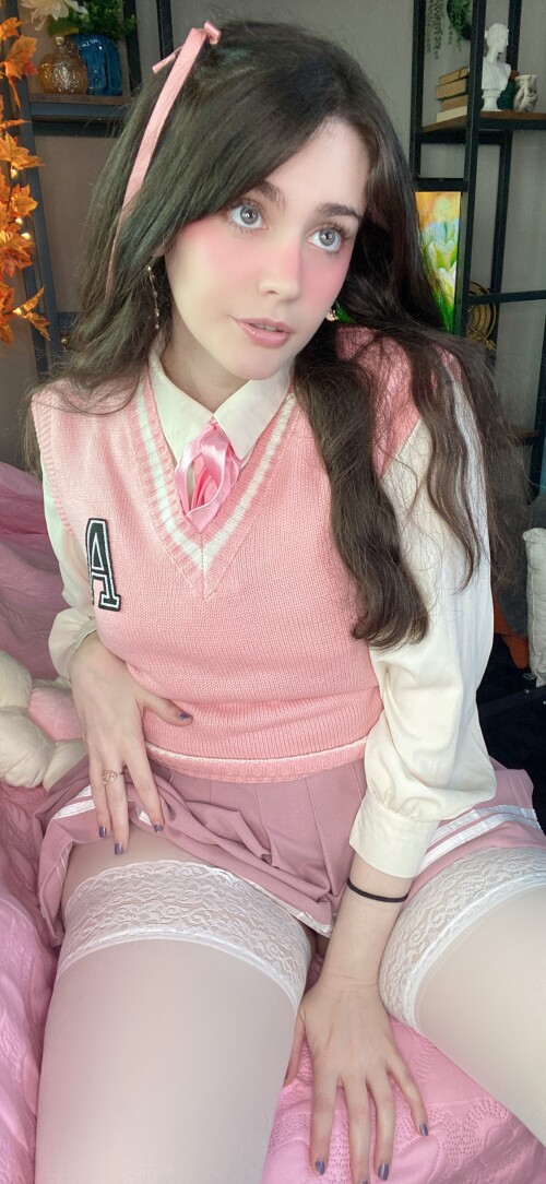 1 43ea2a56b28ec9533d