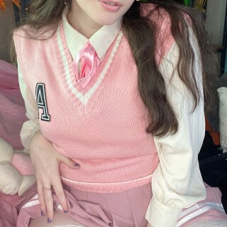 1-43ea2a56b28ec9533d