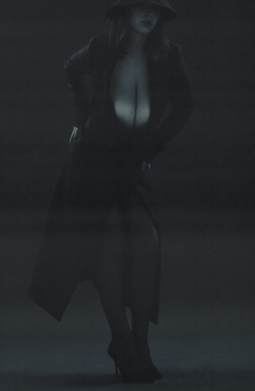 1 441aae08658f98991b723fee196518545