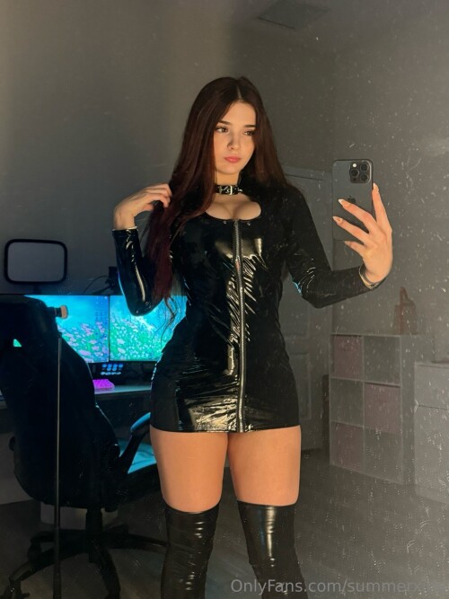 1 442bb80c0977592d8a