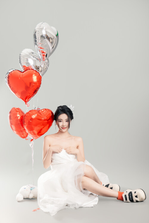 1-442e22ae473e016872