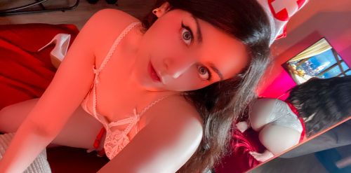 1-4454bdadff5ad13b02