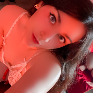 1-4454bdadff5ad13b02