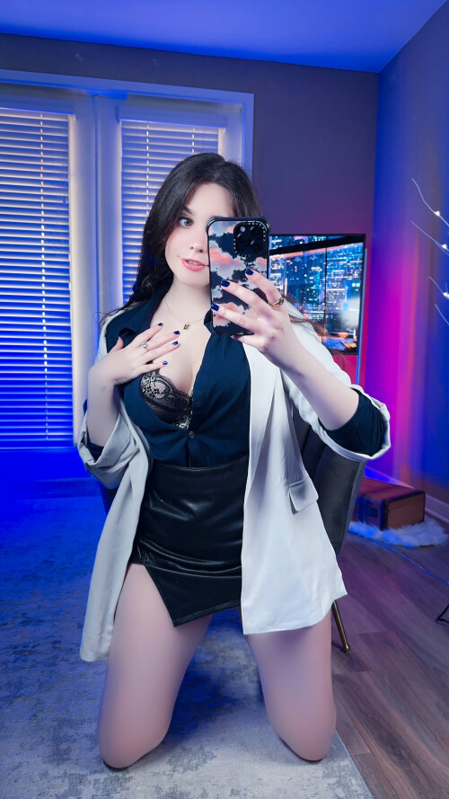 1 44c87e647fb72da4bc