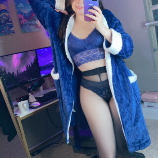 1-44f36bfd1117f3830d