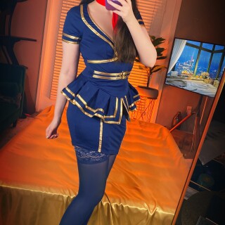 1-4521c3a99b28354a00